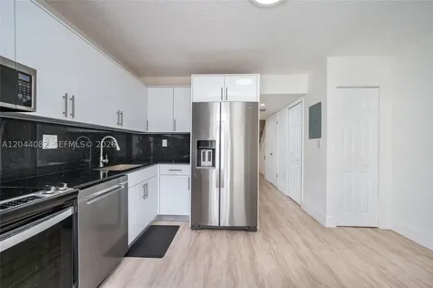 550 NW 82nd Court Miami FL 33126