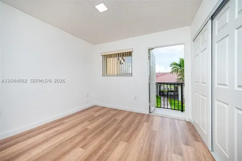 550 NW 82nd Court Miami FL 33126