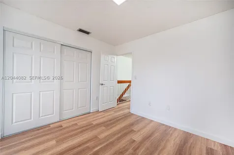 550 NW 82nd Court Miami FL 33126