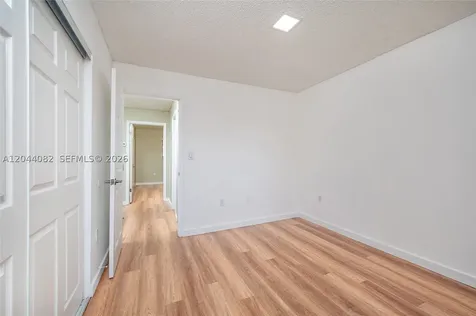550 NW 82nd Court Miami FL 33126