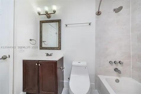 550 NW 82nd Court Miami FL 33126