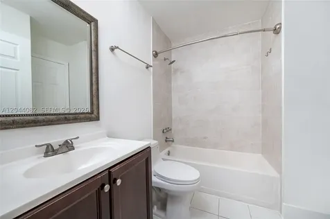 550 NW 82nd Court Miami FL 33126
