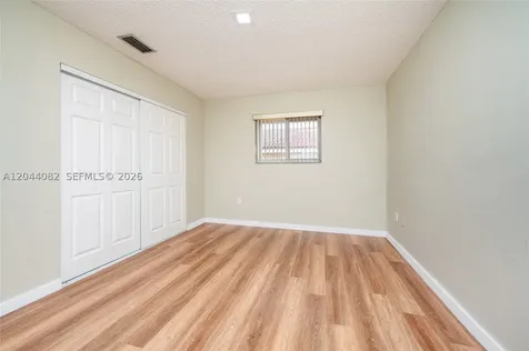 550 NW 82nd Court Miami FL 33126