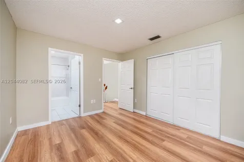 550 NW 82nd Court Miami FL 33126
