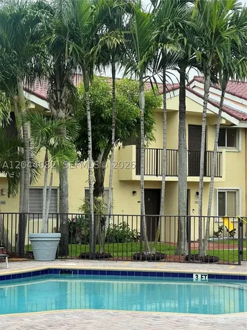 550 NW 82nd Court Miami FL 33126