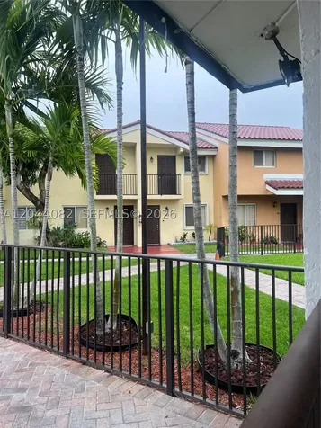 550 NW 82nd Court Miami FL 33126