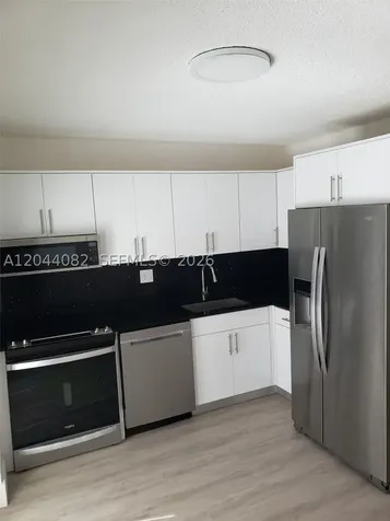 550 NW 82nd Court Miami FL 33126