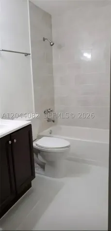 550 NW 82nd Court Miami FL 33126