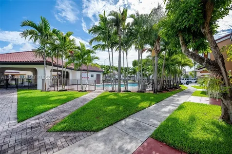 550 NW 82nd Court Miami FL 33126