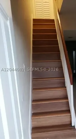 550 NW 82nd Court Miami FL 33126