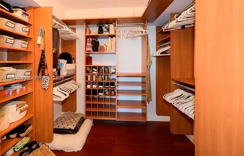 3600 Mystic Pointe Drive Aventura FL 33180