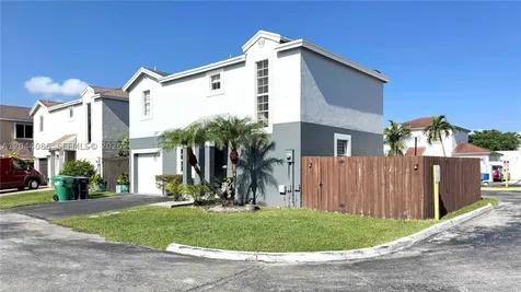 9044 SW 148 Court Miami FL 33196