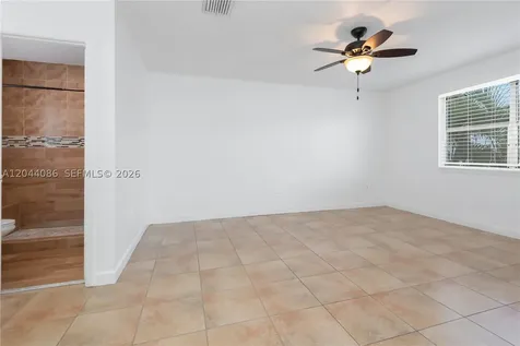 9044 SW 148 Court Miami FL 33196