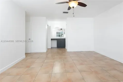 9044 SW 148 Court Miami FL 33196