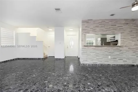9044 SW 148 Court Miami FL 33196