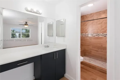 9044 SW 148 Ct 148 Court Miami FL 33196