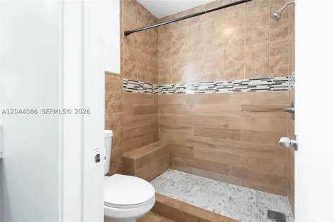 9044 SW 148 Ct 148 Court Miami FL 33196