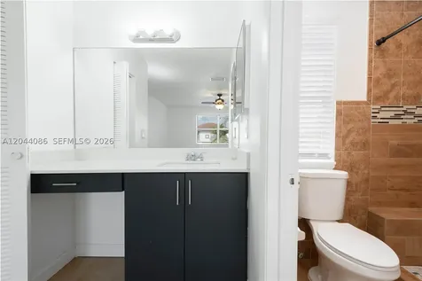 9044 SW 148 Court Miami FL 33196