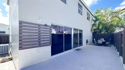 9044 SW 148 Ct 148 Court Miami FL 33196