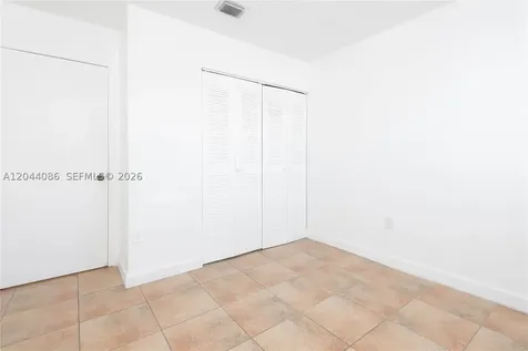 9044 SW 148 Court Miami FL 33196