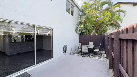9044 SW 148 Court Miami FL 33196