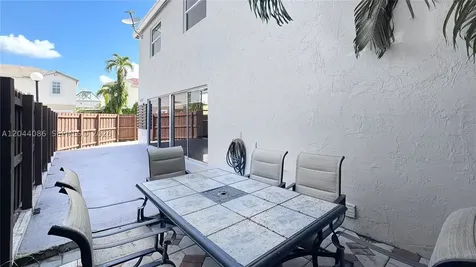 9044 SW 148 Court Miami FL 33196