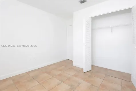 9044 SW 148 Ct 148 Court Miami FL 33196