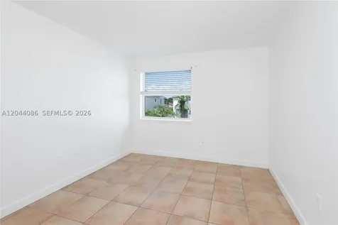 9044 SW 148 Court Miami FL 33196