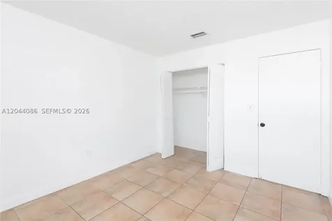 9044 SW 148 Court Miami FL 33196
