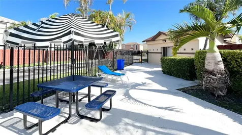 9044 SW 148 Court Miami FL 33196