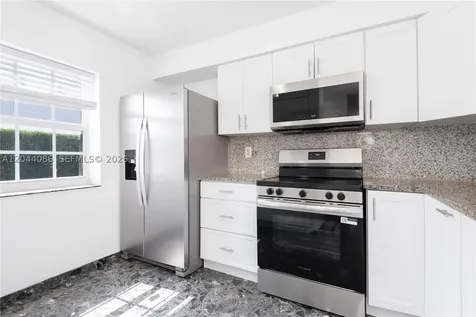 9044 SW 148 Ct 148 Court Miami FL 33196