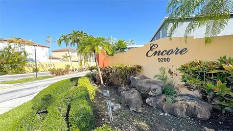 9044 SW 148 Ct 148 Court Miami FL 33196