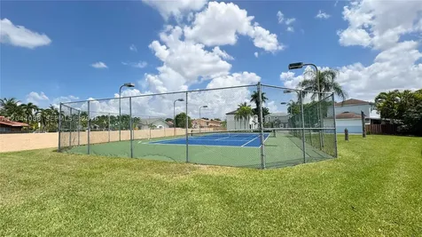 9044 SW 148 Ct 148 Court Miami FL 33196