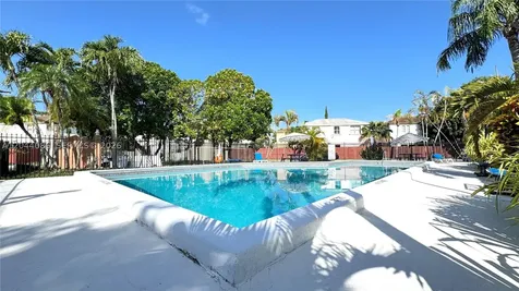 9044 SW 148 Ct 148 Court Miami FL 33196