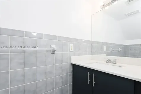 9044 SW 148 Ct 148 Court Miami FL 33196