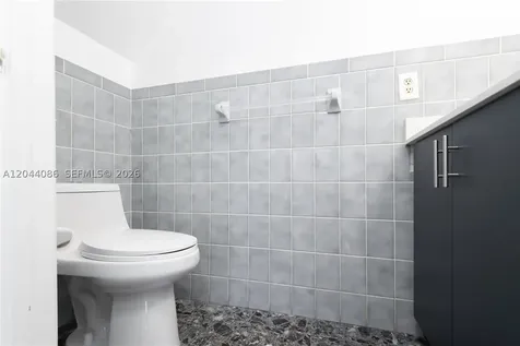 9044 SW 148 Ct 148 Court Miami FL 33196