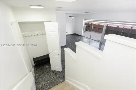 9044 SW 148 Court Miami FL 33196