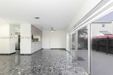 9044 SW 148 Court Miami FL 33196