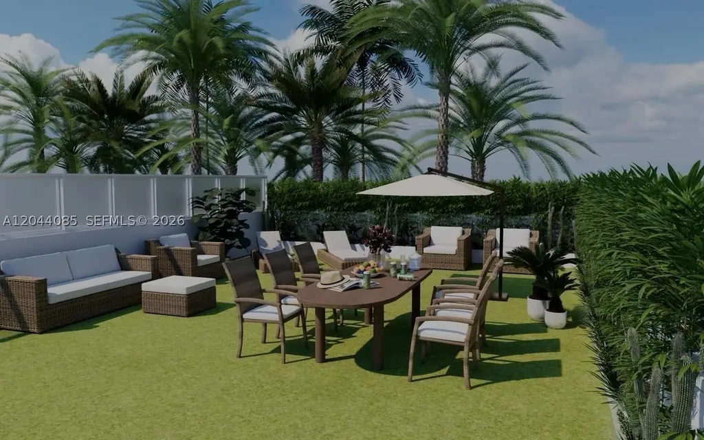 2001 Meridian Avenue Miami Beach FL 33139