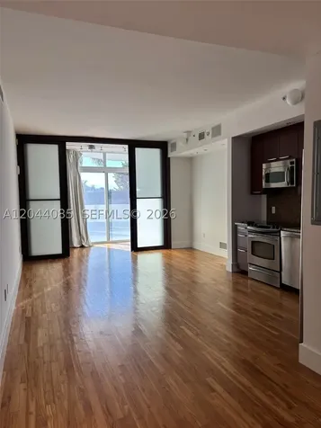 2001 Meridian Avenue Miami Beach FL 33139