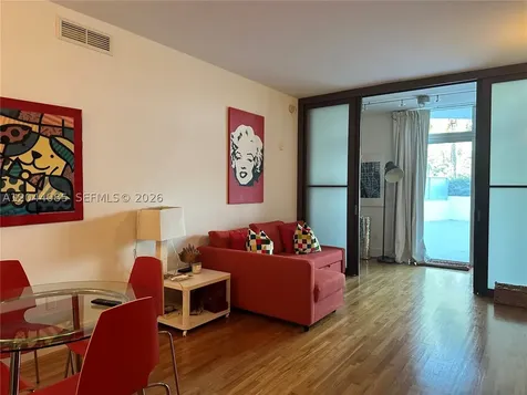 2001 Meridian Avenue Miami Beach FL 33139