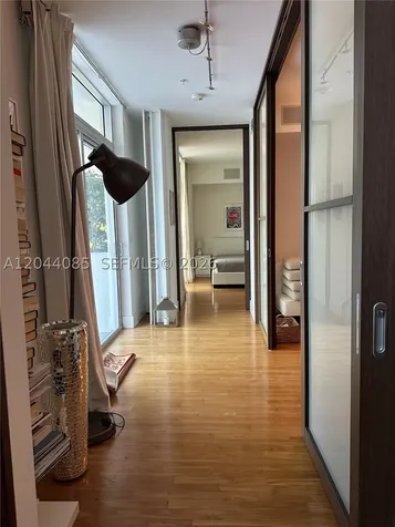 2001 Meridian Avenue Miami Beach FL 33139