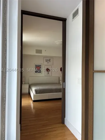 2001 Meridian Avenue Miami Beach FL 33139