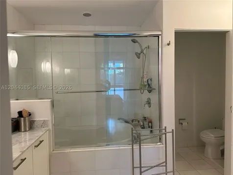 2001 Meridian Avenue Miami Beach FL 33139