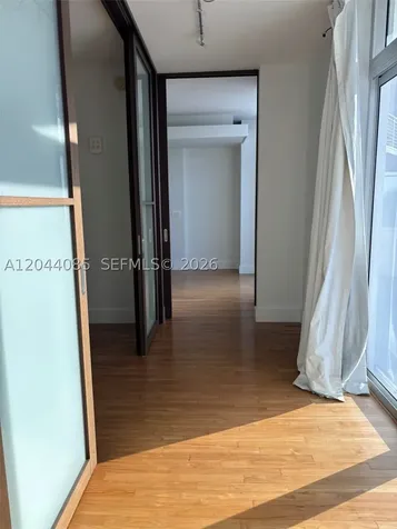 2001 Meridian Avenue Miami Beach FL 33139