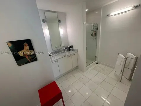 2001 Meridian Avenue Miami Beach FL 33139