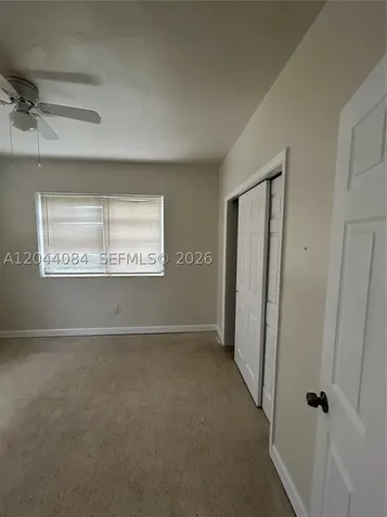 730 83rd Street Miami Beach FL 33141