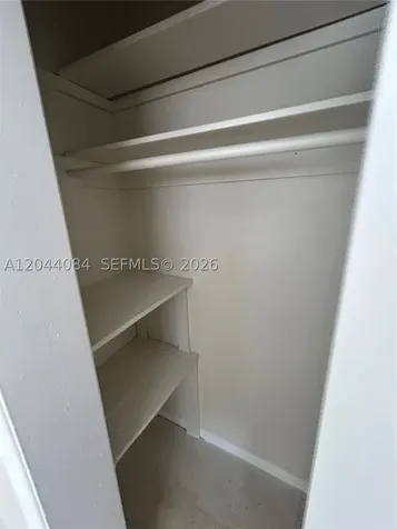 730 83rd Street Miami Beach FL 33141