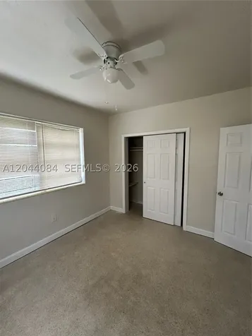 730 83rd Street Miami Beach FL 33141