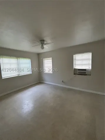 730 83rd Street Miami Beach FL 33141